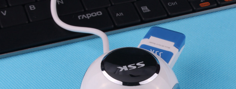 Hub USB - Ref 364519 Image 33