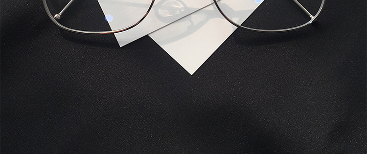 Lunettes de soleil - Ref 3438788 Image 62