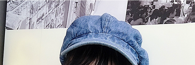 Phiên bản tiếng Hàn của mạng lưới đa giác retro Harajuku Phnom Penh mạng khung đỏ ulzzang phẳng gương in cận thị