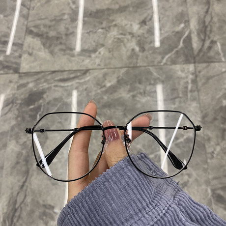 sunnies specs for round face