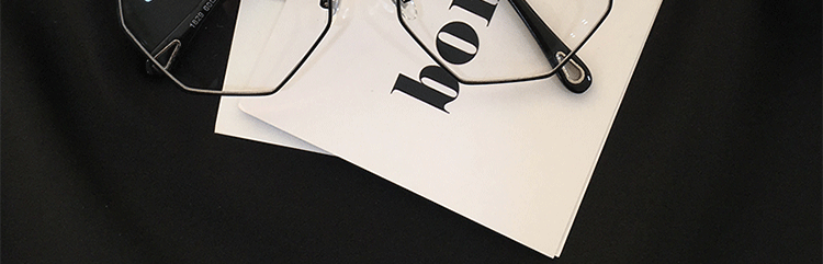 Montures de lunettes en Metal memoire - Ref 3141698 Image 19