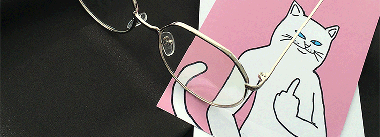 Montures de lunettes en Metal memoire - Ref 3140644 Image 34