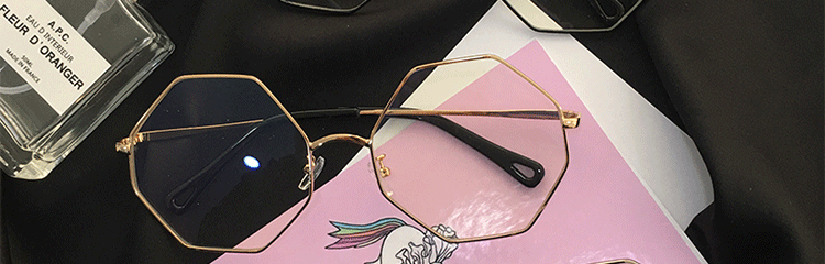 Montures de lunettes en Metal memoire - Ref 3141737 Image 18