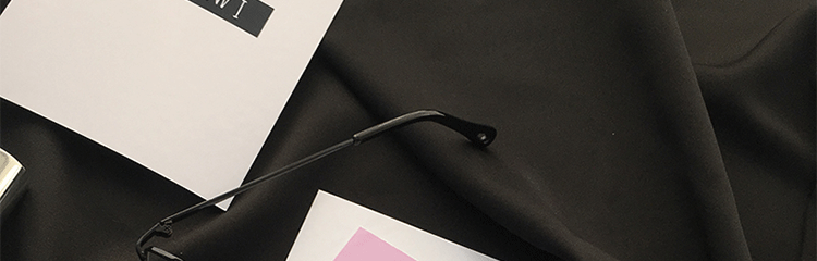 Montures de lunettes en Metal memoire - Ref 3141737 Image 33