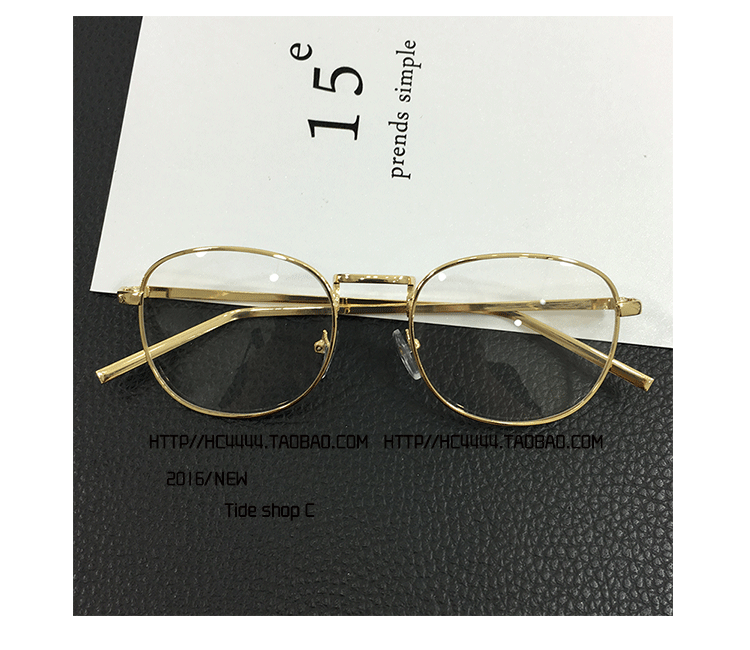 Montures de lunettes en Alliage de titane - Ref 3138940 Image 16