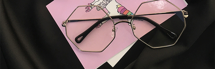 Montures de lunettes en Metal memoire - Ref 3141737 Image 19