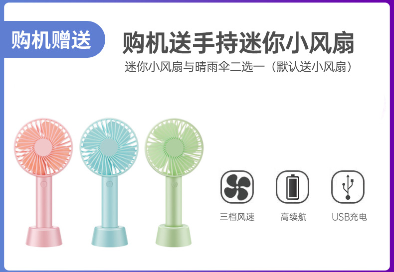 [Đặt hàng giảm 100 nhân dân tệ] Điện thoại di động OPPO A7 oppoa7 oppor11 r11s r9s r15 oppoa7x a5 a3 a73 oppo điện thoại di động chính thức oppo chính thức - Điện thoại di động giá iphone 6s