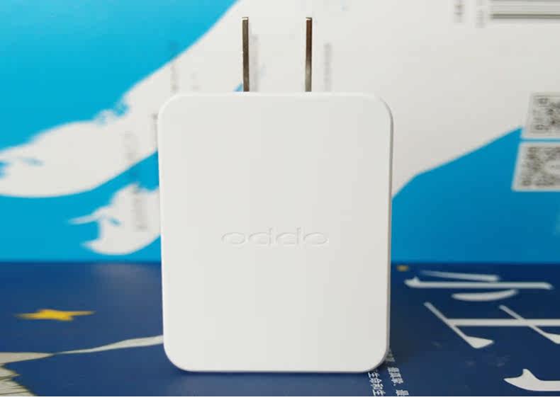 chargeur OPPO pour téléphones OPPO - Ref 1293605 Image 11