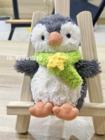 Плюшевый шейный шейный шейки матки (исключая гуси)