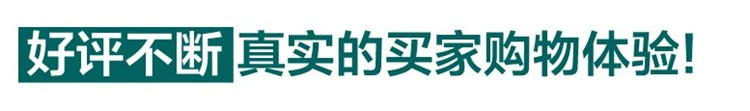 Pyrene hạt dẻ nước Hàn Quốc hoang dã thời trang vest nữ mùa thu và mùa đông dài phần gầy vest đoạn vòng cổ áo len áo lỏng lẻo áo khoác nỉ nữ