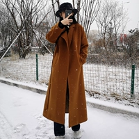 Карамельный цвет