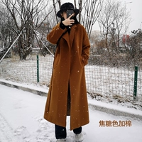 Карамельный цвет плюс хлопок