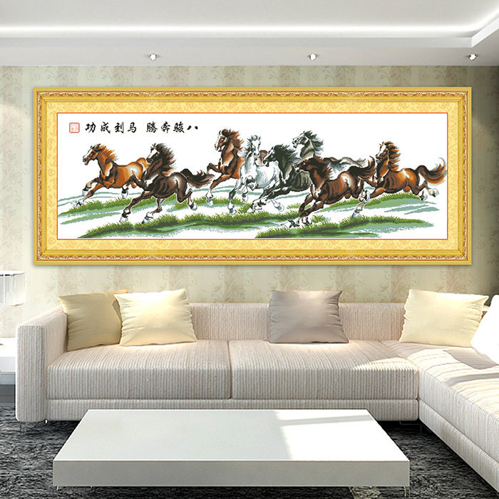 ѩ������������ʮ����