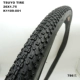 TSUYOTIRE26X1.75