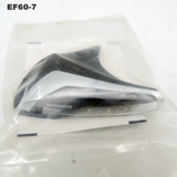 Ximano ef65 Соединенные аксессуары горные велосипедные передачи EF60 7 Speed/8 -Speed ​​Dial