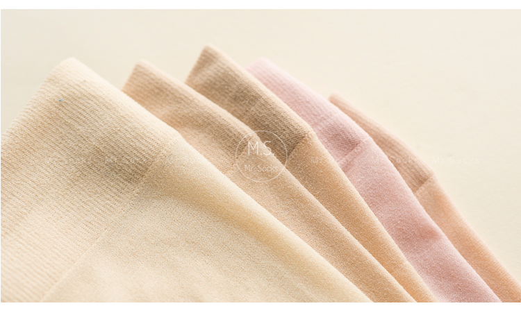 Nhật bản vớ siêu mỏng mùa hè vô hình chân mỏng trong suốt liền mạch màu thịt pantyhose miễn phí cắt vớ chống móc tất adidas