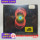 Австралийский фильм Broken Совершенно новая подлинная пластинка CD Трэш Хард Рок Pearl Jam Pearl Jam Бинауральный mini 0