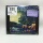 M совершенно новый нераспечатанный подлинный 2CD классический альбом Fleetwood Mac electric blues light rock mini 0