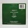 Подлинная пластинка ЕС Сингл CD Queen Rock Барабанщик Роджер Тейлор Roger Taylor mini 2