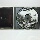 R Подлинный музыкальный диск CD авангардный энергетический метал-рок Halloween Helloween Rain mini 1