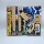 M подлинный CD Earth Wind and Fire Earth Wind and Fire Блюз, фанк, R&B Дискотека mini 2