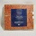 R подлинный CD альтернативный лайт-рок Chicago Chicago Heart of Chicago без ifpi с боковой этикеткой mini 3