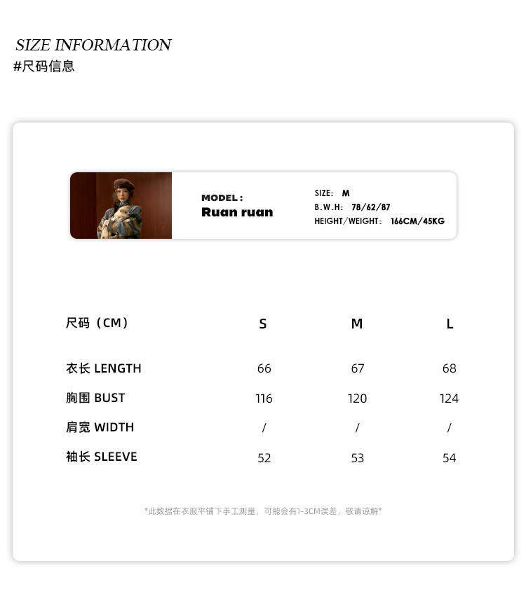 7新详情_03.jpg