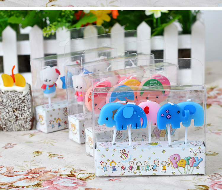 Bougie - Ref 2486926 Image 51