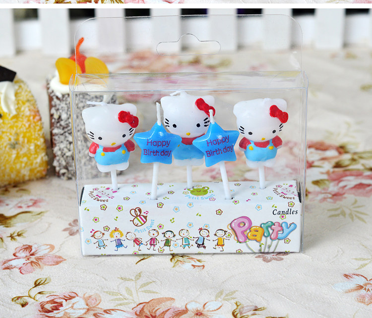 Bougie - Ref 2486926 Image 48