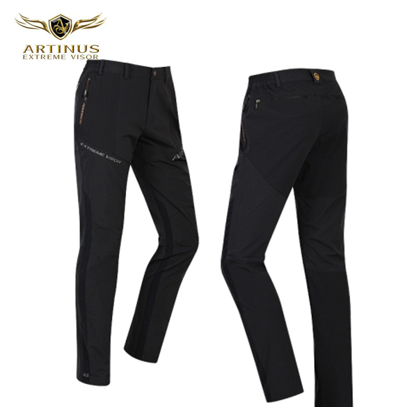 ARTINUS Aitenius new summer outdoor speed dry pants long pants AP-232