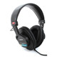 National Bank SONY/Sony 7506 headphones MDR-7506 headphones fully enclosed music production