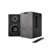 Das Audio Studio Monitor 4 -INCH Wireless Bluetooth -динамик Hifi Connection/Pair