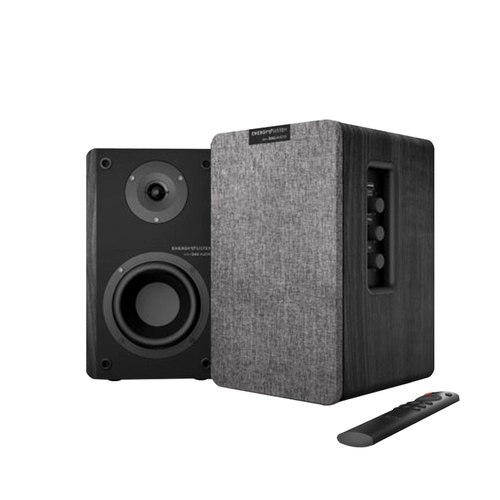 Das Audio Studio Monitor 4 -INCH Wireless Bluetooth -динамик Hifi Connection/Pair