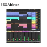 【Xinpu Electrocoustic】 Authentic Ableton Live 12 Suite Audio Workstation Software Software Daw Software