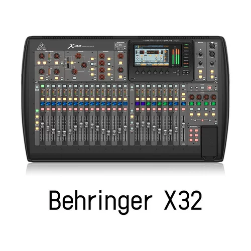 Roland Roland AIRA S1/E4/J6/T8 ретро-полифонический синтезатор вокальный эффектор драм-машина аккомпанемент