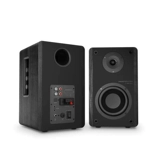 Das Audio Studio Monitor 4 -INCH Wireless Bluetooth -динамик Hifi Connection/Pair