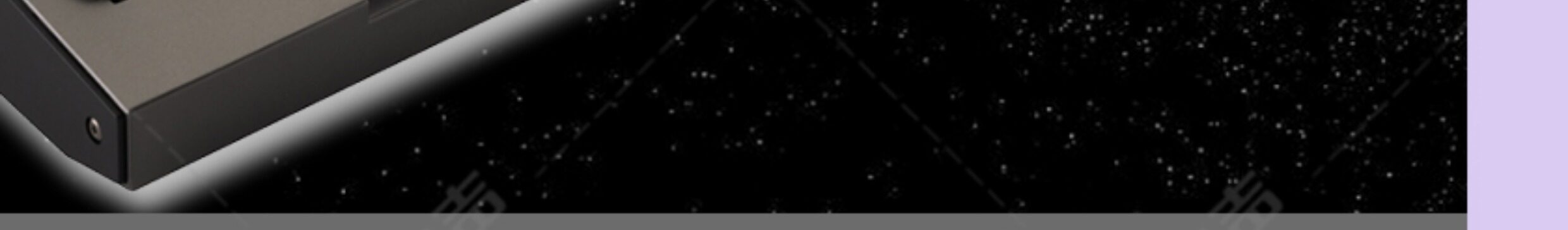 Korg Microkorg Crystal 37-Key Synthesizer & Vocoder - Product image 8