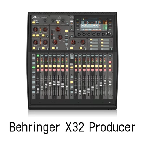 Roland Roland AIRA S1/E4/J6/T8 ретро-полифонический синтезатор вокальный эффектор драм-машина аккомпанемент