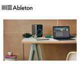 【Xinpu Electrocoustic】 Authentic Ableton Live 12 Suite Audio Workstation Software Software Daw Software