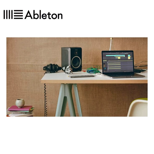 【Xinpu Electrocoustic】 Authentic Ableton Live 12 Suite Audio Workstation Software Software Daw Software