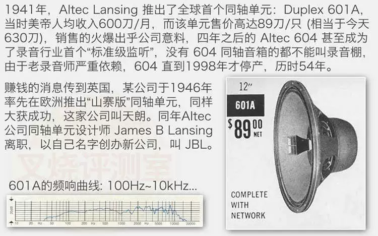 [Xinpu Electroacophone] Loa đồng trục 8 inch chất lỏng âm thanh FX8 Professional - Loa loa loa kéo kovit