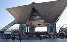 m01