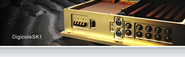 dsk_main_01
