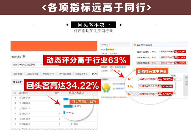 Bague homme en Argenterie - Ref 3087839 Image 32