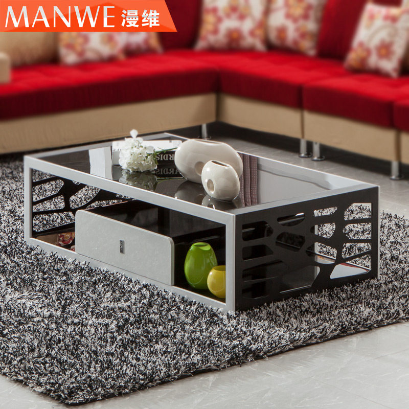 ��άƷ�ƴ���ֻ���������輸MWJ-02