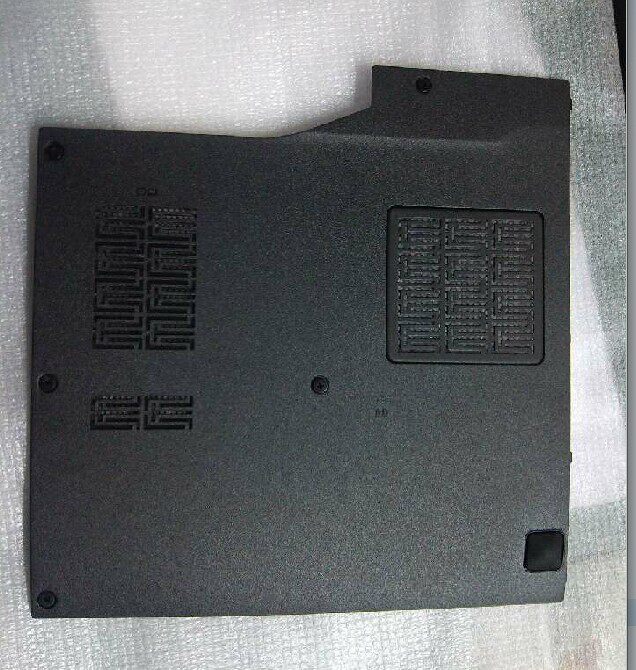 Y470 Y470 Y471 Y570 Y570 shell cover fan cover memory cover CPU cover SSD cover shell