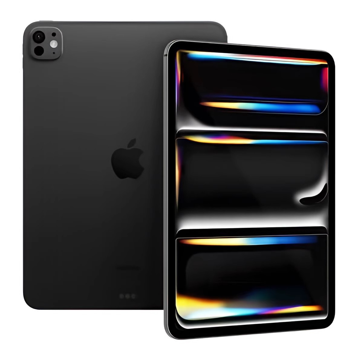 APPLE iPad Pro 2025 Model 11inch M5 Chip iPad Pro 2024 Tablet Computer