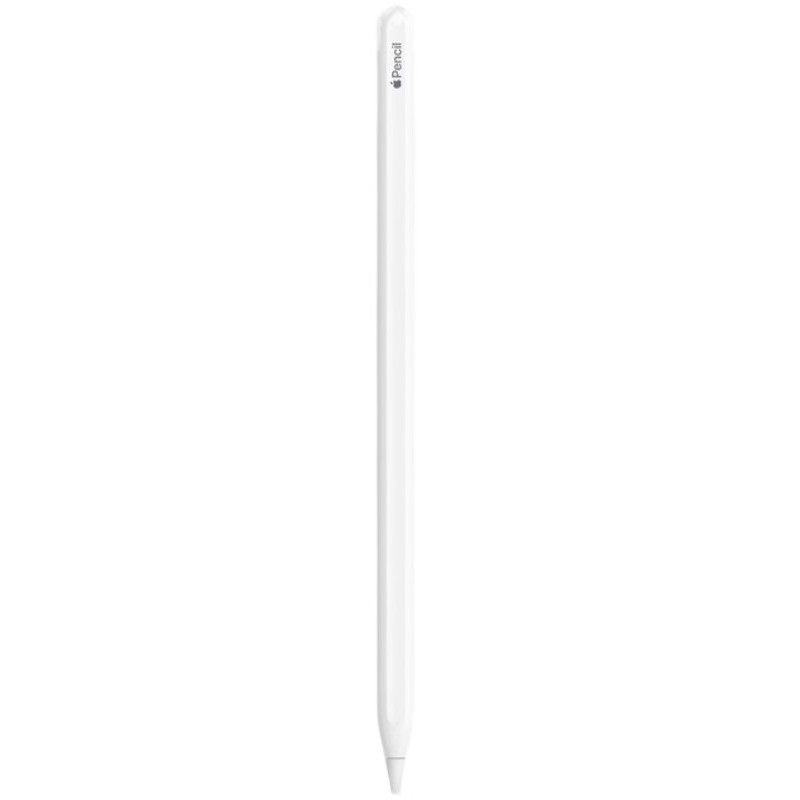 Apple Original Stylus Apple Pencil 1St Generation 2Nd Generation Pro Tablet iPad Capacitive Pen First Generation Second Generation