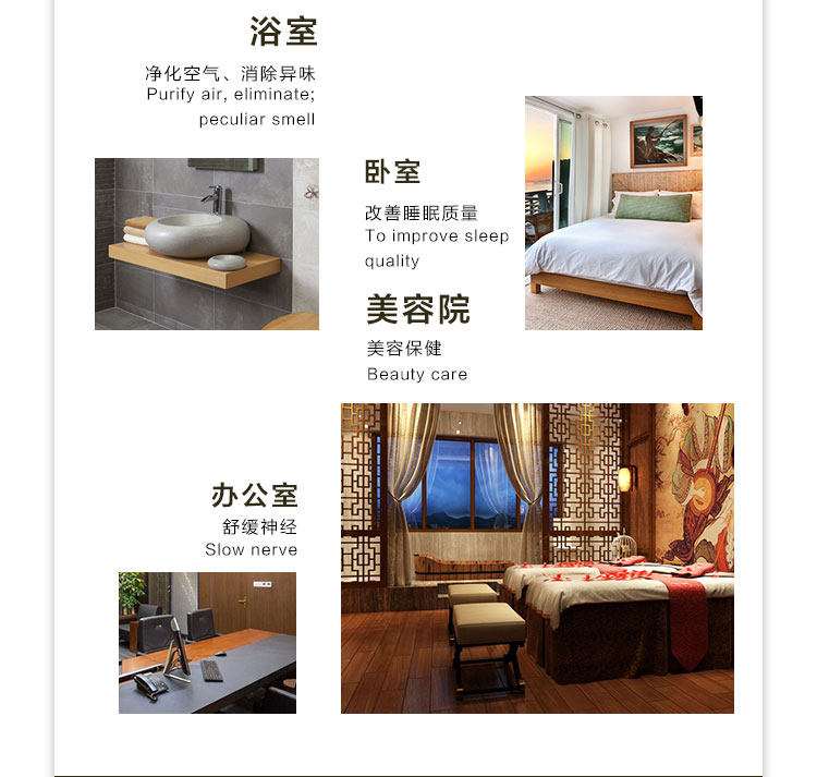 Bougie - Ref 2487922 Image 32