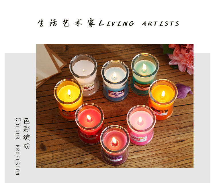 Bougie - Ref 2487922 Image 27